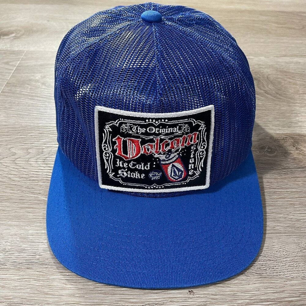 Volcom Hat